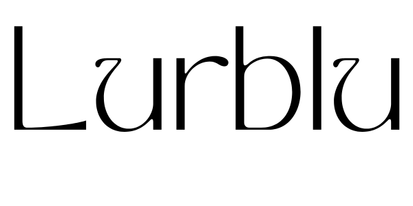 Lurblu